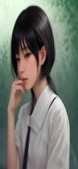 纸牌接龙游戏进行中的画面，牌桌上方是四色目标区，下方为七列牌堆，其中一张红心K正被拖动，界面有浅色阴影