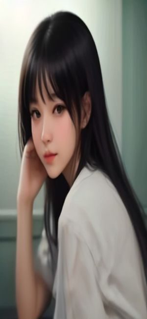 纸牌 App 主菜单界面，采用宝石蓝紫渐变背景，中央显示四种经典玩法入口卡片，布局简洁清晰