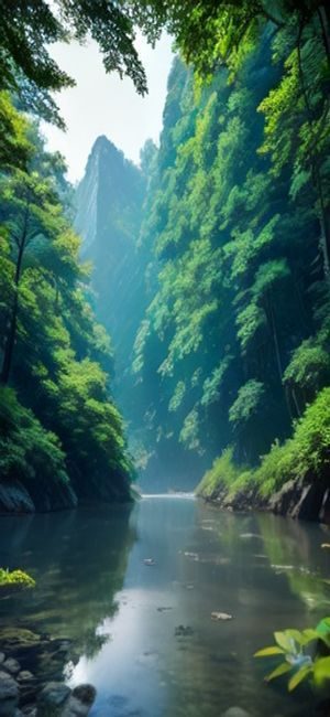 纸牌 App 主菜单界面,采用宝石蓝紫渐变背景,中央显示四种经典玩法入口卡片,布局简洁清晰