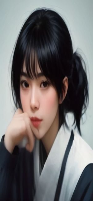 纸牌 App 暗色主题下的好友对战房间界面，显示玩家头像和准备状态，底部有语音聊天按钮