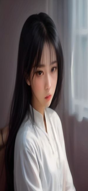 纸牌 App 暗色主题下的好友对战房间界面,显示玩家头像和准备状态,底部有语音聊天按钮