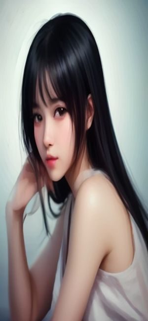 纸牌 App 统计页面，用柱状图展示近七日胜率变化，下方列出总对局数和平均用时，整体为银白色调