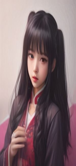 纸牌 App 统计页面,用柱状图展示近七日胜率变化,下方列出总对局数和平均用时,整体为银白色调